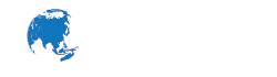 Asian Diplomacy Logo
