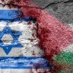 Has Qatar failed to resolve the Hamas-Israel conflict?