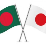 Bangladesh, Japan agree to ink EPA to deepen trade ties