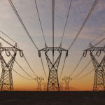 Electricity from Nepal will now reach Bangladesh through Indian grid