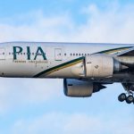 Pakistan seeks to sell loss-making flag carrier PIA to other countries