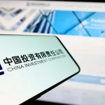 China Investment Corporation, the country’s primary sovereign wealth fund, has reassigned three of its managing directors. Photo: Shutterstock